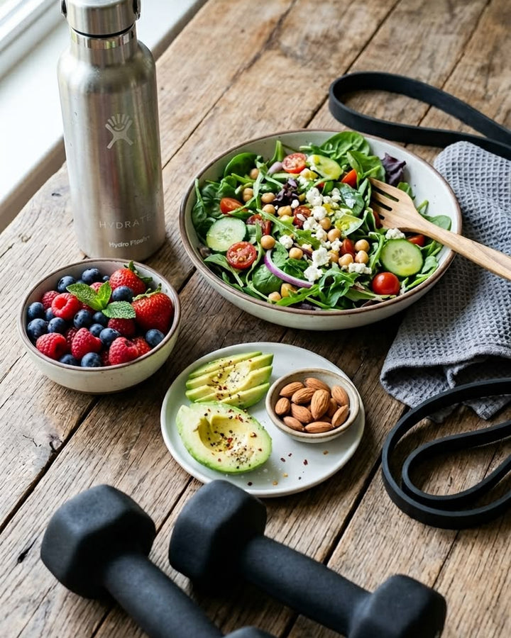 Health