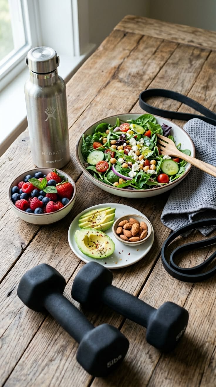 Health
