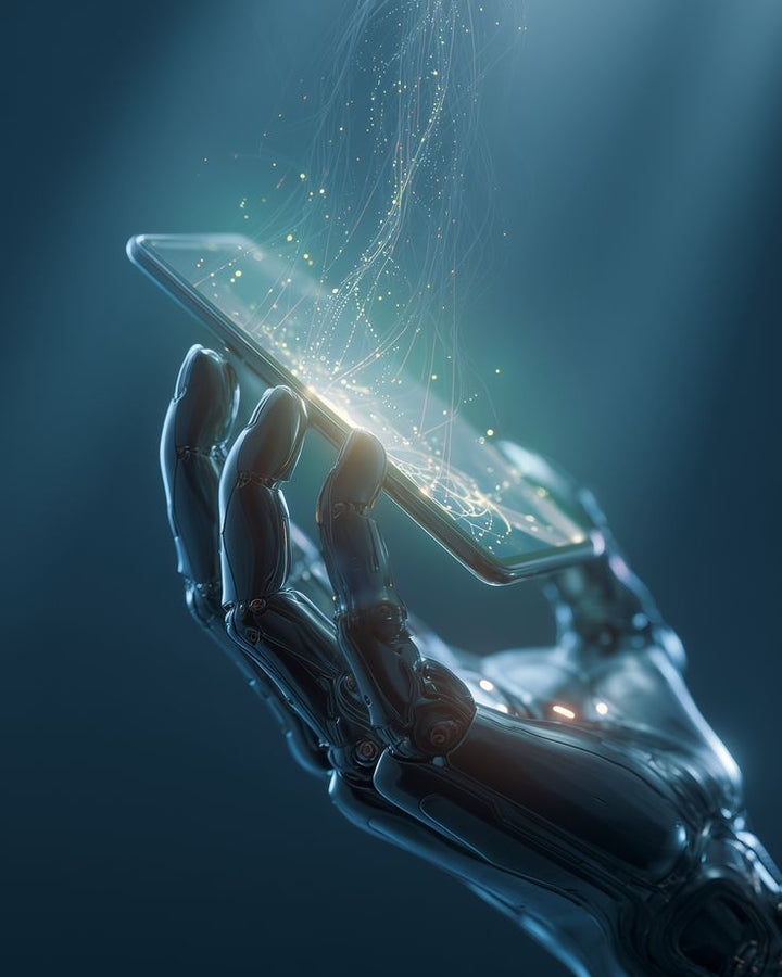 Technology