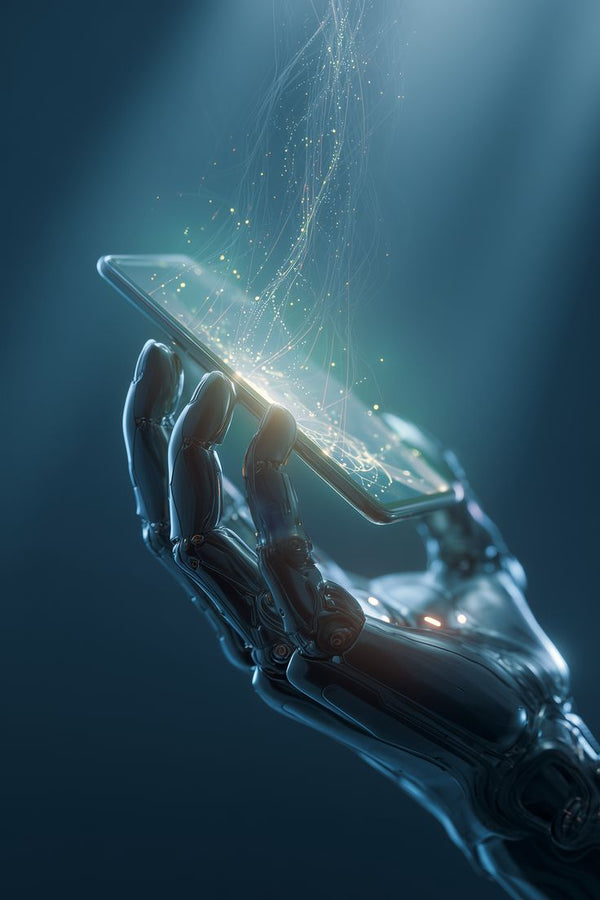 Technology