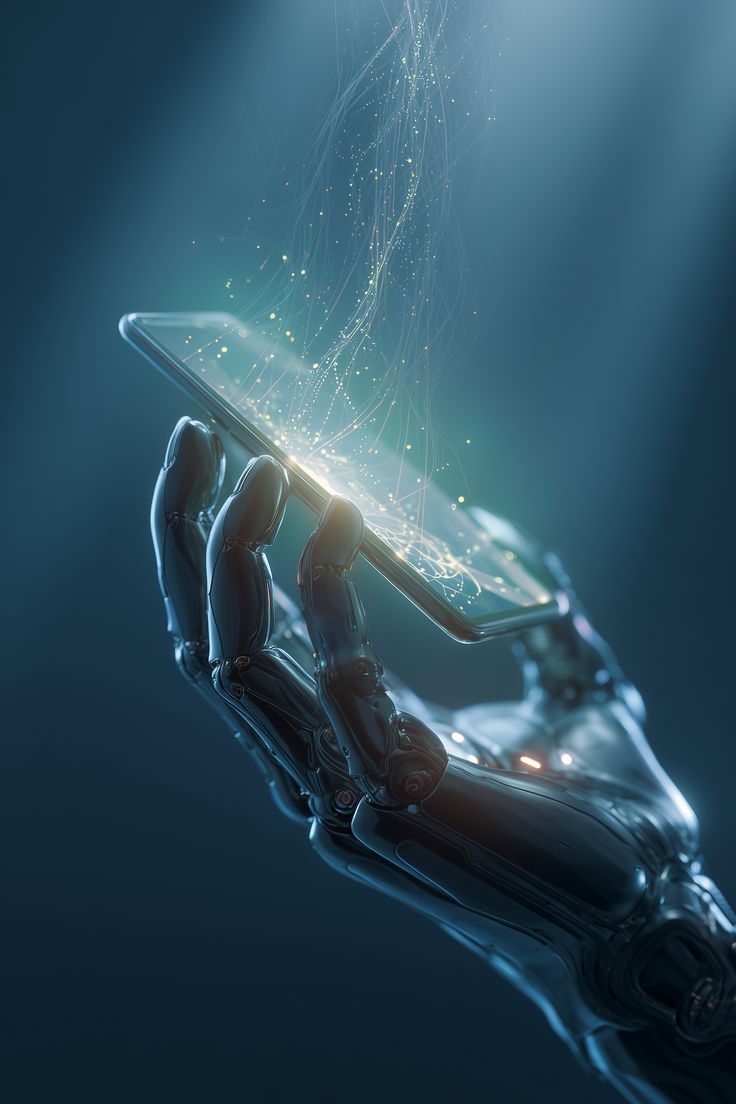 Technology