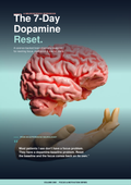 The 7-Day Dopamine Reset