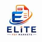 Elite Pdf Market